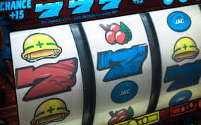 bw888