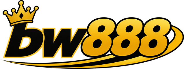bw888